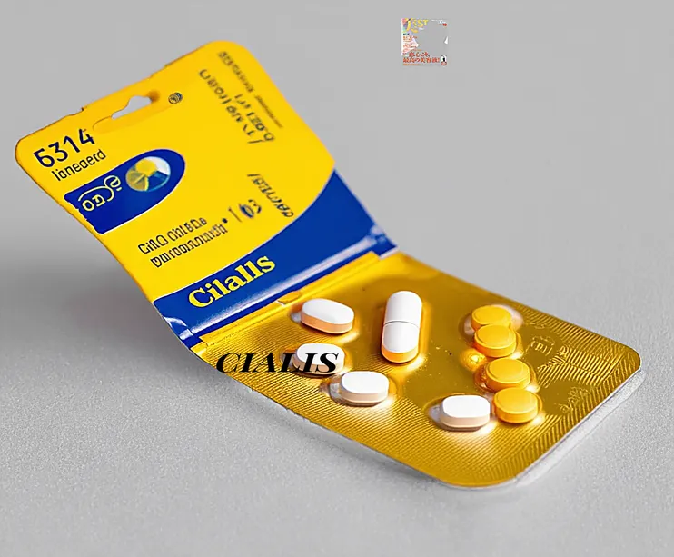 Cialis 2