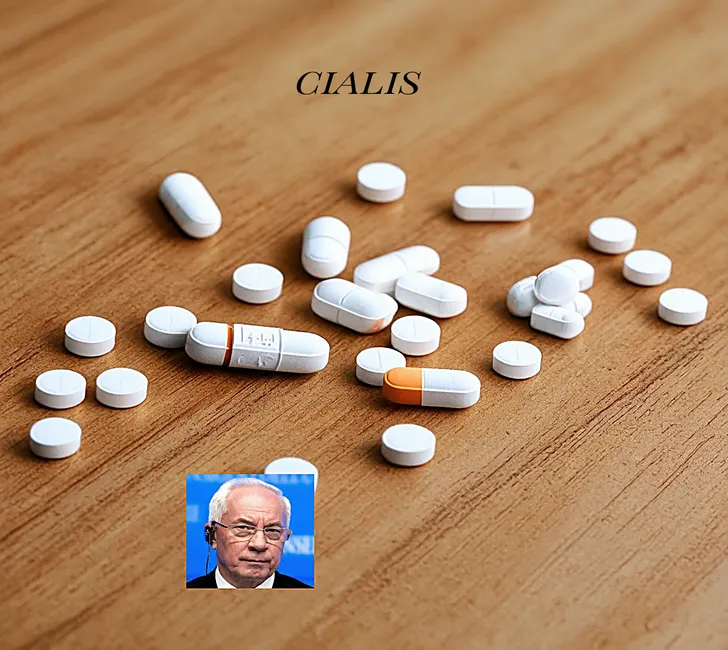 Cialis 3